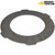 JD Parking Brake Plate | Broken Tractor | T228727