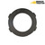 JD Parking Brake Plate | Broken Tractor | T228727