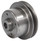 Pulley
ID Of Center Hole Is .7425"
5/16" Holes
2.5" Bolt Circle
1.875" Hole To Hole -- T23628