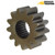 Final Drive Pinion Gear for JD 1010 & Early 350 Dozers