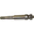 John Deere Dozer Transmission Input Shaft -- T23653 | Broken Tractor