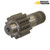 Final Drive Pinion Shaft for John Deere 450E, 455E After Serial #719253
