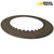 Steering Clutch Friction Disc John Deere 450G 455G