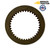Steering Clutch Friction Disc John Deere 450G 455G
