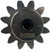 Replaces Part Number T105540
