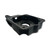 Case Backhoe Brake Housing for Right Hand Models