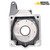 Replaces A152924 brake housing Case 580C