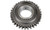 3rd & 6th Gear -- TX10505