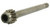 PTO Drive Shaft -- TX11113