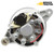 12 volt 36 amp alternator for Long tractor