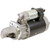 John Deere Starter (Nippondenso Style) -- TY6712, AR63341, AR77254, RE41875