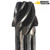 Case Backhoe Ring Gear and Pinion Set -- A168102 | Broken Tractor