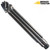 Case Backhoe Ring Gear and Pinion Set -- A168102 | Broken Tractor