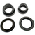 High-Quality Wheel Bearings and Seals for Case Backhoes, Two Wheel Drive
