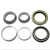 Durable Replacement Wheel Bearing Kit for Case Construction Equipment
