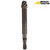 Case Backhoe Ring Gear and Pinion Set for 580 Super E, 580K, 480D/E/F Models