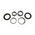 Case-Wheel-Hub-Bearing-Kit
