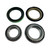 Case-580-480-Wheel-Hub-Kit
