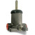 Case Backhoe Brake Wheel Slave Cylinder -- A168473