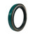 Case Backhoe Replacement Brake Oil Seal 