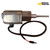 Case Shuttle Solenoid --N14766