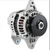 Durable Two-Terminal Plug R and L Alternator for Skid Steers