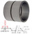 Case CX330, CX350 Bushing, H-Link at Cylinder End-- KSV1411