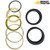 Case Dozer Track Adjuster Seal Kit -- 907005 | Broken Tractor