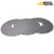 Case 850B 850C 1150C 1150D dozer flywheel torque converter flex plate set D32017