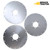 Case 750 850 850B 850C 1150 1150B 1150C 1150D dozer transmission flex plate set D32017