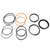 John Deere Dipper Cylinder Bore Repair Kit (100 MM) -- AH149844- | Broken Tractor