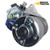 86992395 Case New Holland Iveco engine starter 12V 10 tooth clockwise