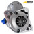 New Holland B95 B110 B115 LB75 LB90 LB110 backhoe starter motor 86992395