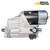 Case 650K 750K 850K 650L 750L 850L dozer Iveco engine starter 86992395