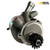 D84179 Case 580C Power Steering Pump 