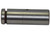 Case Dozer Lift Cylinder Rod to C-Frame Pin -- 119097A1. | Broken Tractor