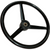 Case-Backhoe-Steering-Wheel-Replacement