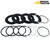 Case Wheel Loader Brake Seal Caliper Kit