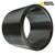 John Deere Backhoe Bushing Part # R72579