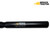A35567 Case 480B 480CK 530 580B backhoe tie rod tube 1 inch OD 36-3/4 long