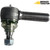 Case 480E left hand tie rod end 4WD