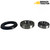 Ford Tractor Wheel Bearing, Seal, and Race Kit- EHPN1200E | Broken Tractor