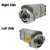 Hydraulic Pump for Case 580D/E Series
