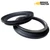 Case Dozer Final Drive Seal -- G101798