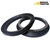 Case Dozer Final Drive Seal -- G101798