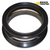 Case Dozer Final Drive Seal -- G101798  | Broken Tractor-- G101798  | Broken Tractor