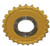 Case Dozer Sprocket -- R57298 | Broken Tractor