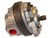 Case 680K, 780C, 780D Backhoe Main Hydraulic Pump (L111939) (NEW) -- D127917 | Broken Tractor
