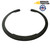 Case Dozer Angle & Tilt Cylinder Snap Ring -- 103-21281 | Broken Tractor