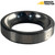 Ford 4000, 4500, 4600 Steering Bearing Kit - E1ADKN3556 | Broken Tractor